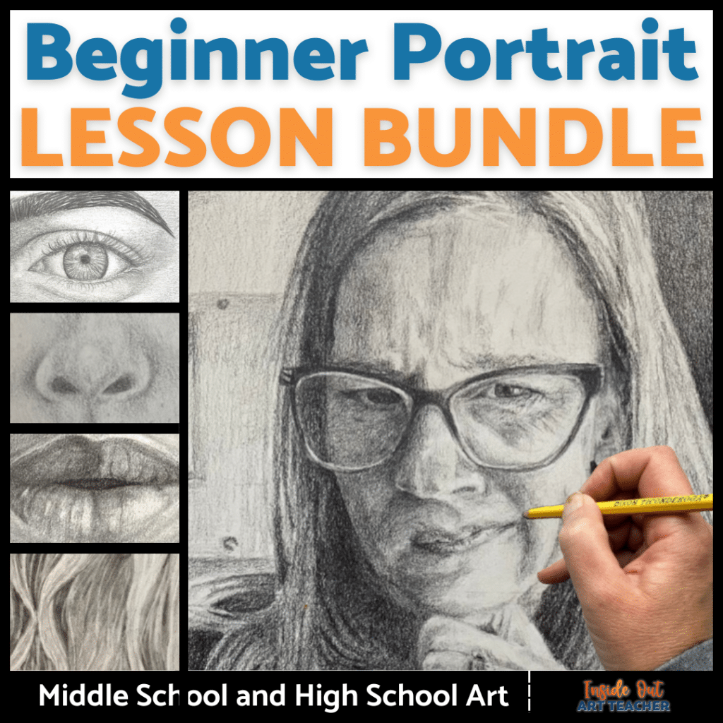 portrait-drawing-art-lesson-bundle-beginner-or-advanced-inside-out