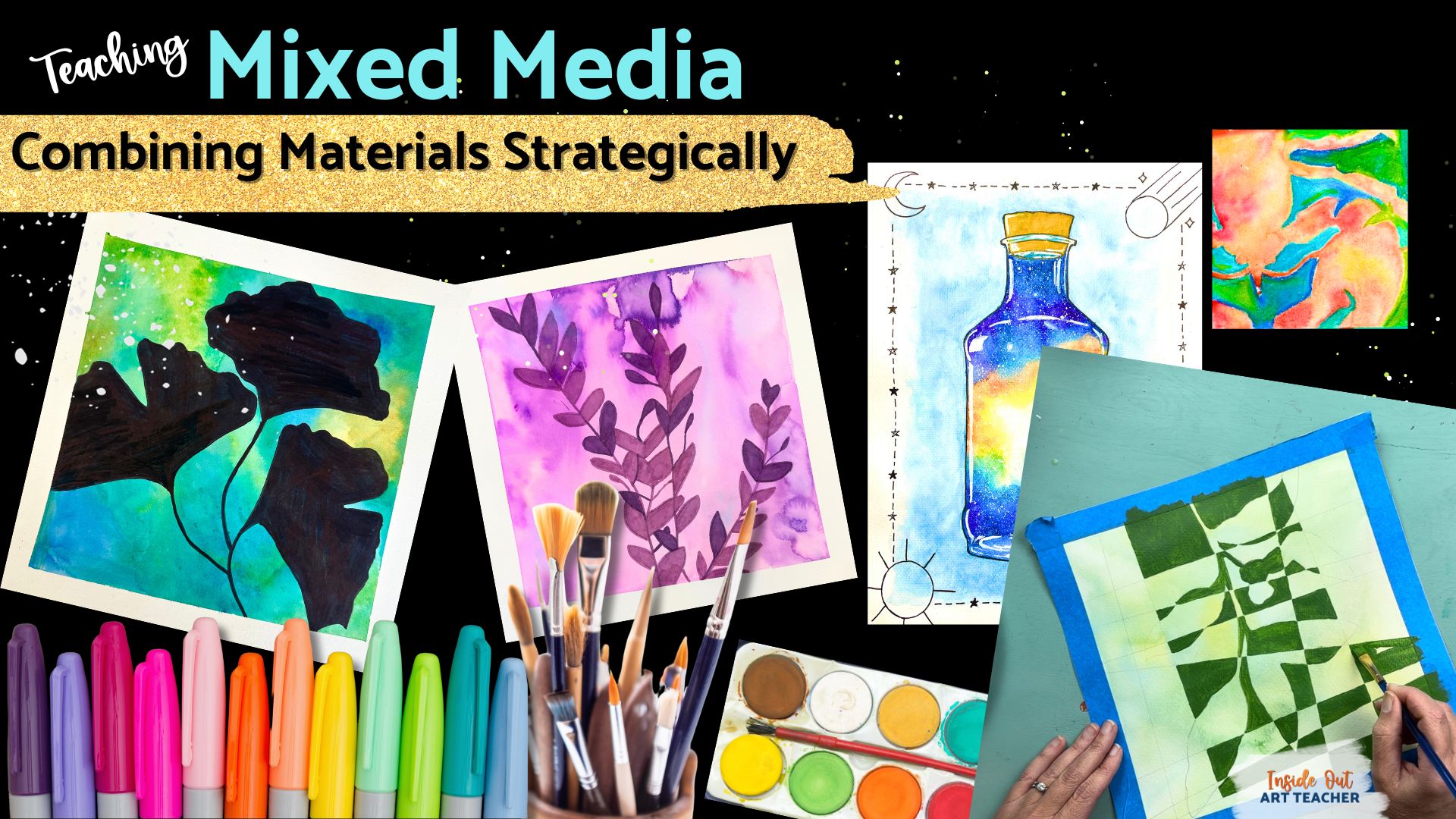 art-lessons-high-school-middle-school-easy-art-lessons