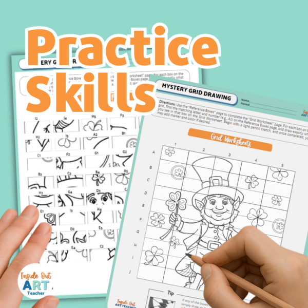 Printable St. Patrick’s Day_1