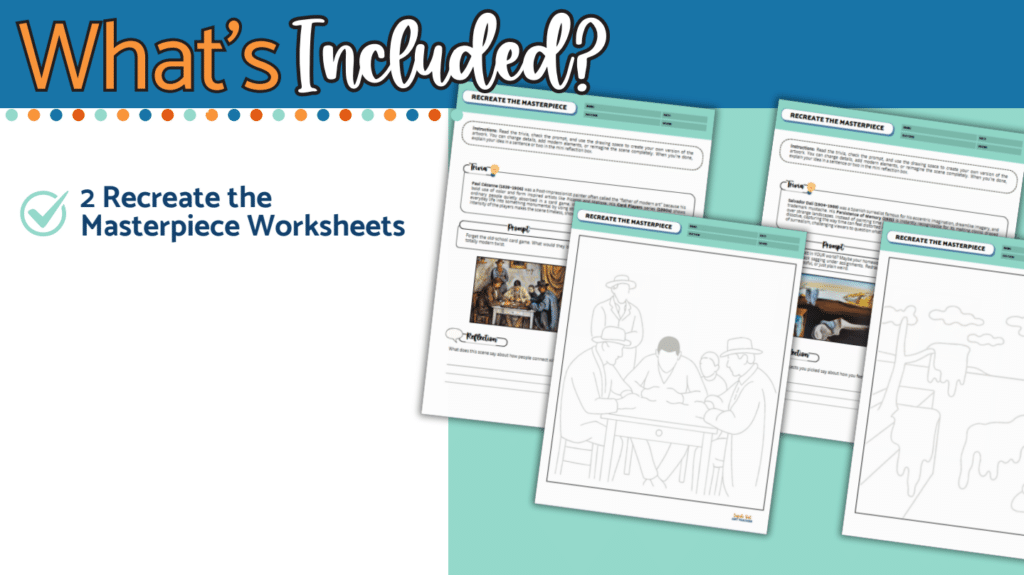 art history surrealism previews