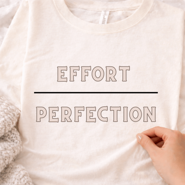 inspirational teacher shirt growth mindset