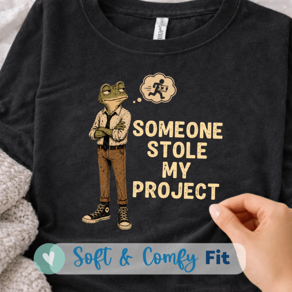 art teacher shirt project joke