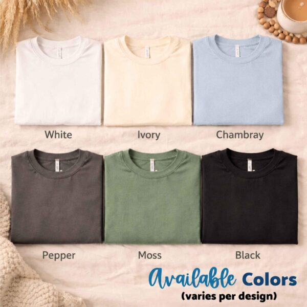 Pottery Gift Shirt – It's a Pottery Thing Ceramic Artist FunnyTee - Image 4